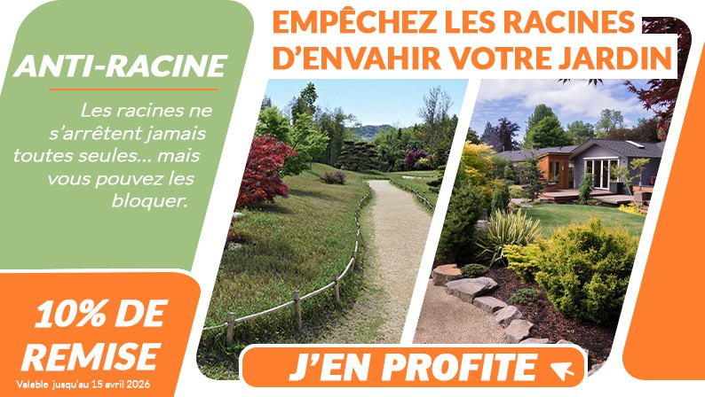 Promotion Anti-Racine